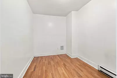 2259 Brill Street, Philadelphia, PA 19137 - Photo 18