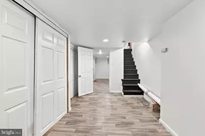 2259 Brill Street, Philadelphia, PA 19137 - Photo 12