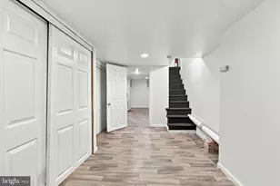 2259 Brill St, Philadelphia, PA 19137 - Photo 12