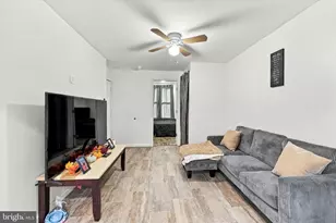 2259 Brill St, Philadelphia, PA 19137 - Photo 4