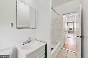2259 Brill St, Philadelphia, PA 19137 - Photo 22