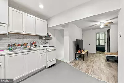 2259 Brill Street, Philadelphia, PA 19137 - Photo 6