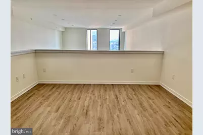 500 N 13th Street #505, Philadelphia, PA 19123 - Photo 8