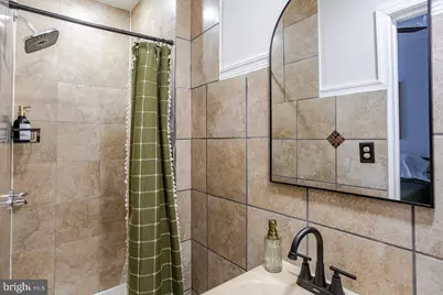 1425 N Front Street, Philadelphia, PA 19122 - Photo 26