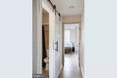 1425 N Front Street, Philadelphia, PA 19122 - Photo 28
