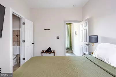 1425 N Front Street, Philadelphia, PA 19122 - Photo 16