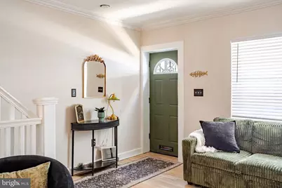 1425 N Front Street, Philadelphia, PA 19122 - Photo 4