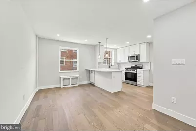 1325 Barnett Street, Philadelphia, PA 19111 - Photo 4