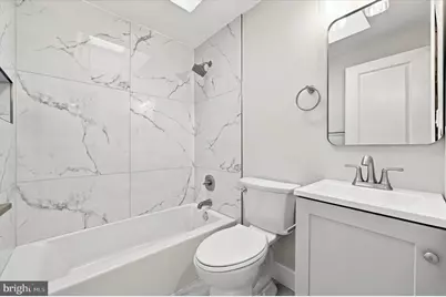 1325 Barnett Street, Philadelphia, PA 19111 - Photo 12