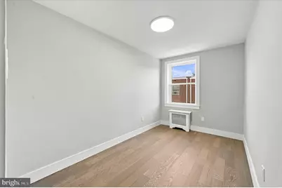 1325 Barnett Street, Philadelphia, PA 19111 - Photo 10