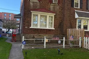 6514 Montour St, Philadelphia, PA 19111 - Photo 2