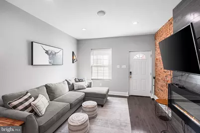 3116 Miller Street, Philadelphia, PA 19134 - Photo 2