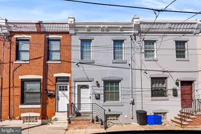 3116 Miller Street, Philadelphia, PA 19134 - Photo 20