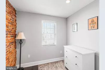 3116 Miller Street, Philadelphia, PA 19134 - Photo 16