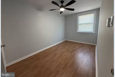 1165 E Dorset Street, Philadelphia, PA 19150 - Photo 8