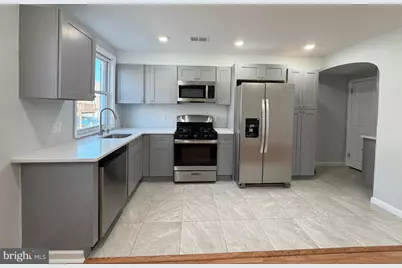 1165 E Dorset Street, Philadelphia, PA 19150 - Photo 2