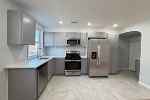 1165 E Dorset St, Philadelphia, PA 19150 - Photo 2