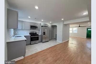 1165 E Dorset Street, Philadelphia, PA 19150 - Photo 1