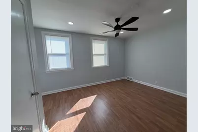 1165 E Dorset Street, Philadelphia, PA 19150 - Photo 6