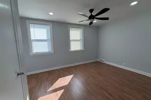 1165 E Dorset St, Philadelphia, PA 19150 - Photo 6