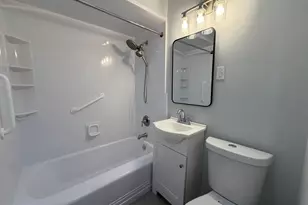 1165 E Dorset St, Philadelphia, PA 19150 - Photo 14