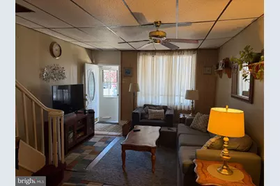 2521 S American Street, Philadelphia, PA 19148 - Photo 4