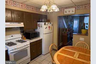 2521 S American Street, Philadelphia, PA 19148 - Photo 6
