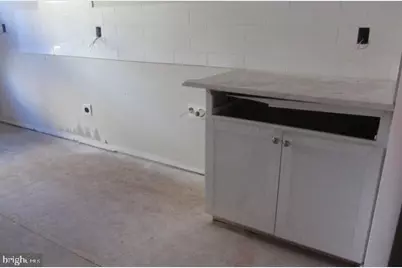 2612 W Seltzer Street, Philadelphia, PA 19132 - Photo 20