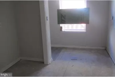 2612 W Seltzer Street, Philadelphia, PA 19132 - Photo 10
