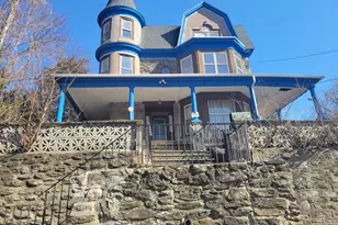 6509 N 8th St, Philadelphia, PA 19126 - Photo 1
