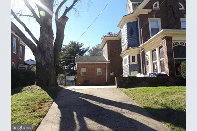 4512-16 Tyson Avenue, Philadelphia, PA 19135 - Photo 28