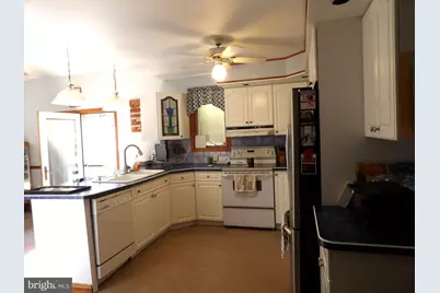 4512-16 Tyson Avenue, Philadelphia, PA 19135 - Photo 8