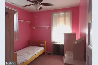 4512-16 Tyson Avenue, Philadelphia, PA 19135 - Photo 18