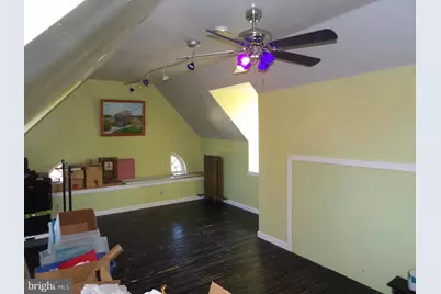 4512-16 Tyson Avenue, Philadelphia, PA 19135 - Photo 20