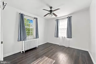 100 W Washington Lane, Philadelphia, PA 19144 - Photo 12