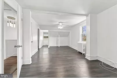 100 W Washington Lane, Philadelphia, PA 19144 - Photo 16