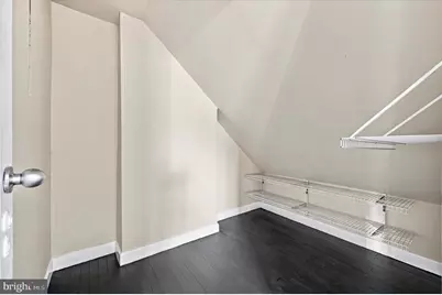 100 W Washington Lane, Philadelphia, PA 19144 - Photo 18