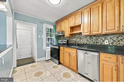 100 W Washington Lane, Philadelphia, PA 19144 - Photo 8