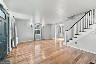 100 W Washington Lane, Philadelphia, PA 19144 - Photo 4