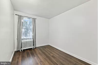 100 W Washington Lane, Philadelphia, PA 19144 - Photo 14