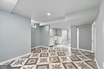 100 W Washington Lane, Philadelphia, PA 19144 - Photo 22