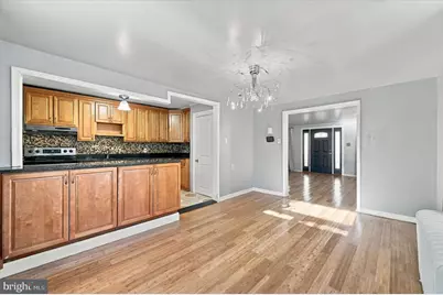 100 W Washington Lane, Philadelphia, PA 19144 - Photo 6