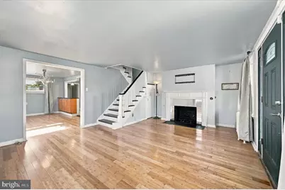 100 W Washington Lane, Philadelphia, PA 19144 - Photo 2