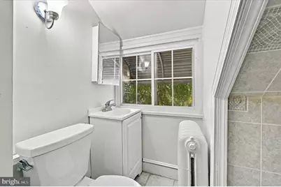 100 W Washington Lane, Philadelphia, PA 19144 - Photo 20