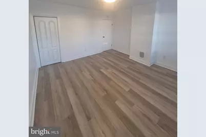 1344 S Corlies Street, Philadelphia, PA 19146 - Photo 10