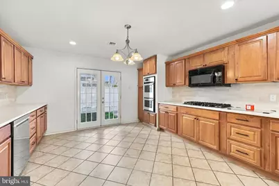 1543 E Berks Street, Philadelphia, PA 19125 - Photo 6