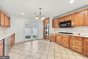 1543 E Berks St, Philadelphia, PA 19125 - Photo 6