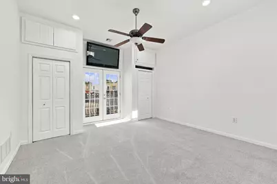 1543 E Berks Street, Philadelphia, PA 19125 - Photo 12