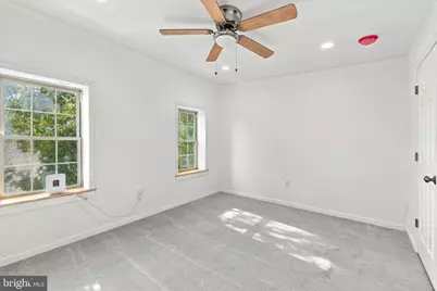 1543 E Berks Street, Philadelphia, PA 19125 - Photo 10