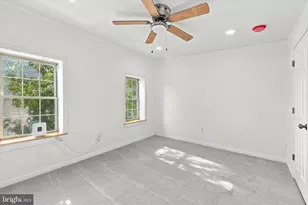 1543 E Berks St, Philadelphia, PA 19125 - Photo 10
